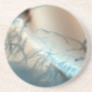Search for mars barware Earth