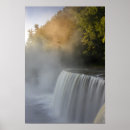 Search for upper peninsula posters Travel