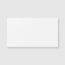 Search for generic rectangular magnets Black