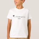 Search for congratulations graduate tshirts Black gold white