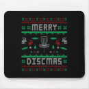 Search for golf mouse mats Golfdrivingrange