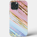 Search for golden grunge electronics Texture