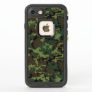 Search for camo iphone 7 cases Military uniform