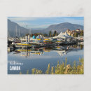 Search for okanagan postcards Canada