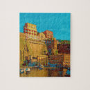 Search for record puzzles Disc