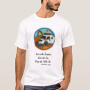 Search for camper tshirts Vanlife