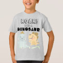 Search for roaring tshirts Black