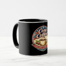 Search for cappucino mugs Cafe
