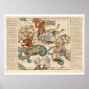 Search for aquarius art posters Astronomy