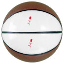 Search for floral basketballs Sports