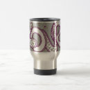 Search for boho travel mugs 60s