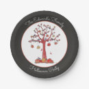 Search for kids halloween party tableware Festive