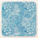 Search for william morris coasters Flowers