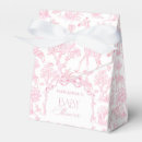 Search for bow packaging Elegant