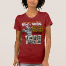 Search for iron maiden tshirts Rock