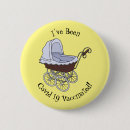 Search for stroller badges Pram