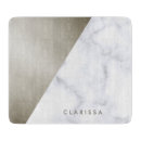 Search for stone chopping boards Minimalist
