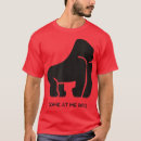 Search for gym bro tshirts Cute