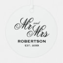 Search for fancy christmas tree decorations Script