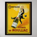 Search for liquor posters Advertisement