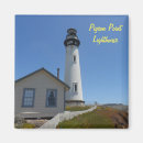 Search for lighthouse square magnets California