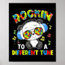 Search for rockin art Awareness