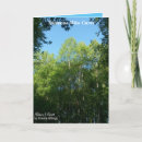 Search for care and concern cards Encouragement