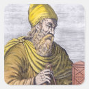 Search for inventor stickers Scientist