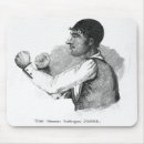 Search for tom mouse mats School