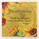 Search for family quotes coasters Christian