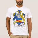 Search for wagner Wagner coat of arms