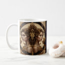 Search for twins birthday mugs Astrology