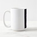Search for manifest mugs Mindset