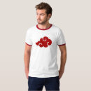 Search for crimson tshirts Moon