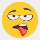 Search for mad emoji stickers Angry