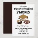 Search for more and more invitations Typography