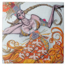 Search for costume tiles Fashion