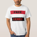 Search for yemen tshirts Flag