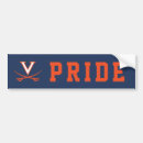 Search for cavalier bumper stickers University of virginia cavaliers
