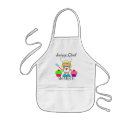 Search for junior chef aprons Kitchen