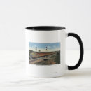 Search for streamlining mugs States