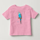 Search for blue tshirts For kids
