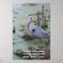 Search for jeremiah 29 13 art Bible