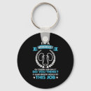 Search for professionals key rings Occupation