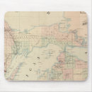 Search for michigan state mouse mats Hand