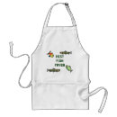Search for fry aprons Fish
