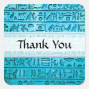 Search for egyptian hieroglyphic stickers Ancient egypt