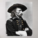 Search for george custer posters Little bighorn