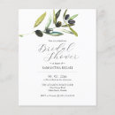 Search for bridal shower invitations Simple