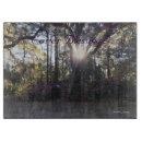 Search for easter chopping boards Nature